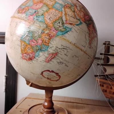 Sale Photo Thumbnail #73