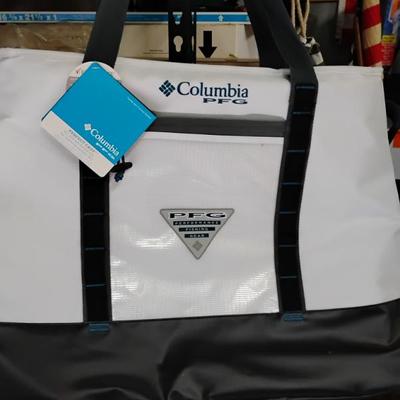 Sale Photo Thumbnail #126