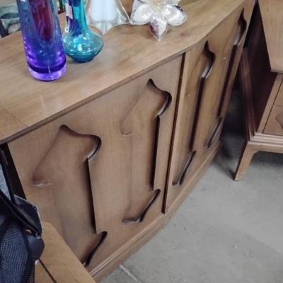 Sale Photo Thumbnail #117