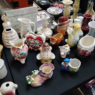 Sale Photo Thumbnail #151