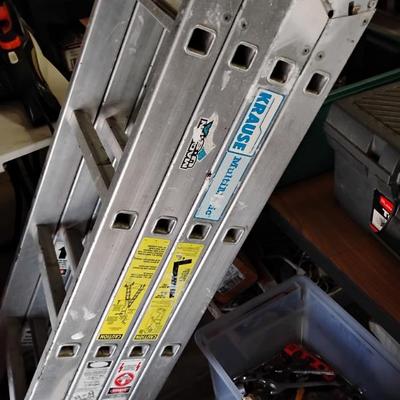 Sale Photo Thumbnail #125