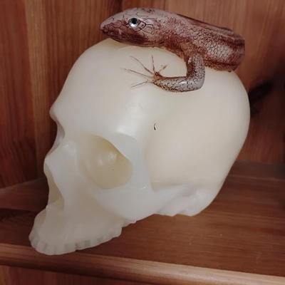 Sale Photo Thumbnail #70