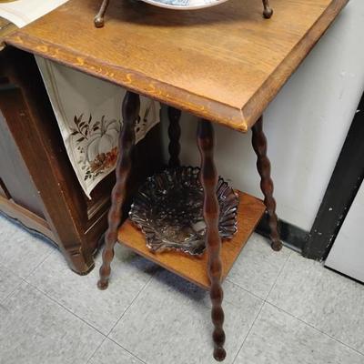 Sale Photo Thumbnail #64