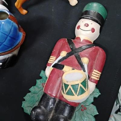 Sale Photo Thumbnail #20