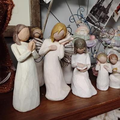 Sale Photo Thumbnail #69