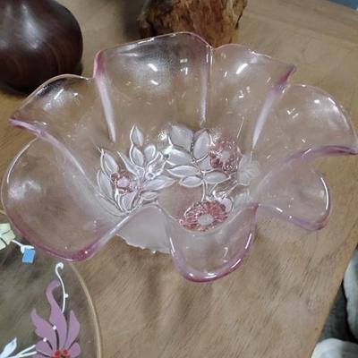 Sale Photo Thumbnail #111