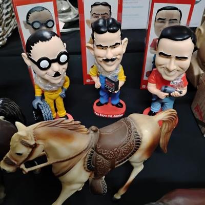 Sale Photo Thumbnail #21