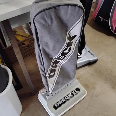 Sale Photo Thumbnail #97