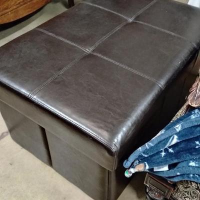 Sale Photo Thumbnail #120