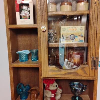 Sale Photo Thumbnail #71