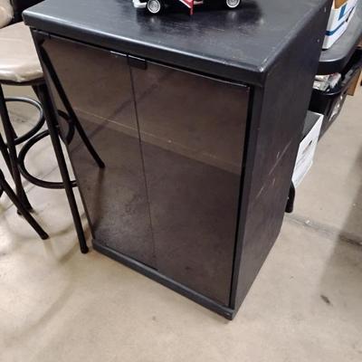 Sale Photo Thumbnail #85