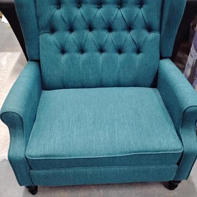 Sale Photo Thumbnail #82