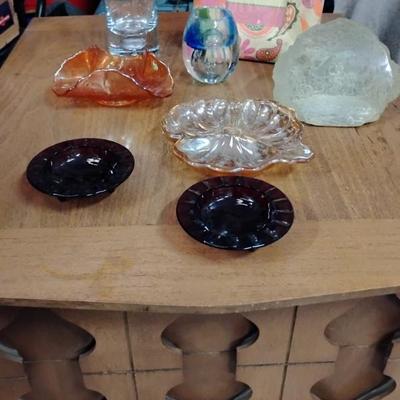 Sale Photo Thumbnail #116