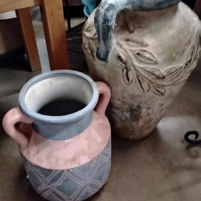 Sale Photo Thumbnail #94