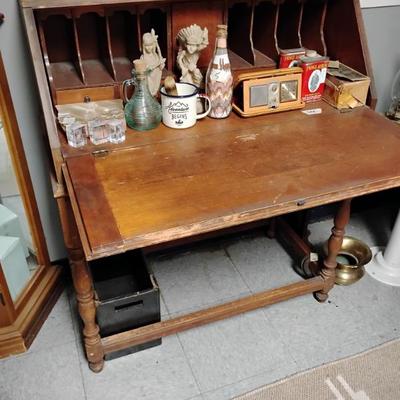 Sale Photo Thumbnail #58