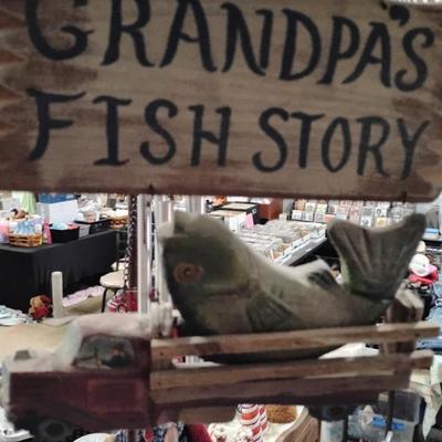 Sale Photo Thumbnail #127