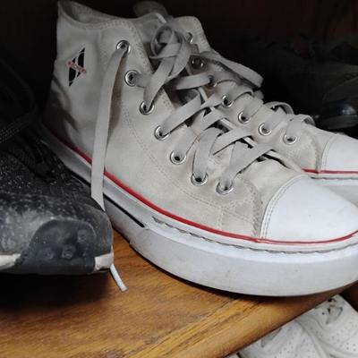 Sale Photo Thumbnail #153