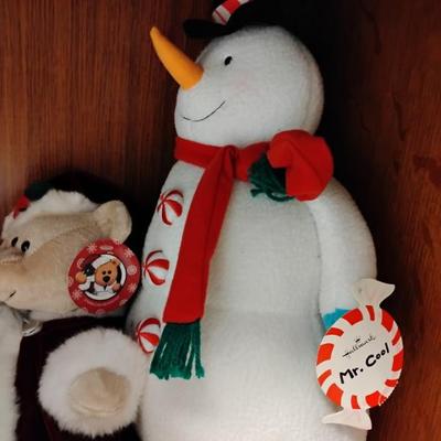 Sale Photo Thumbnail #174