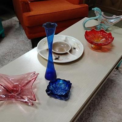 Sale Photo Thumbnail #115