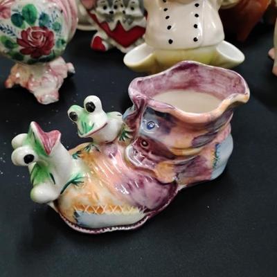 Sale Photo Thumbnail #15