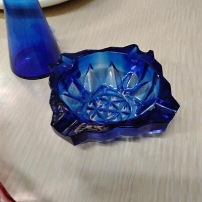 Sale Photo Thumbnail #112