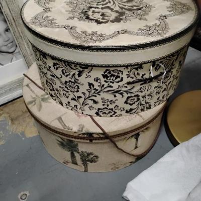 Sale Photo Thumbnail #146