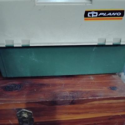 Sale Photo Thumbnail #130