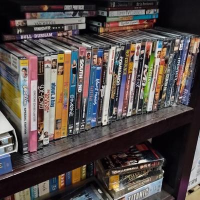 Sale Photo Thumbnail #102