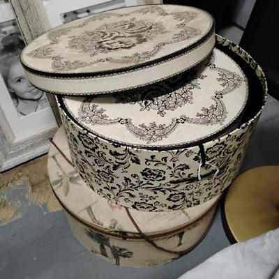 Sale Photo Thumbnail #147