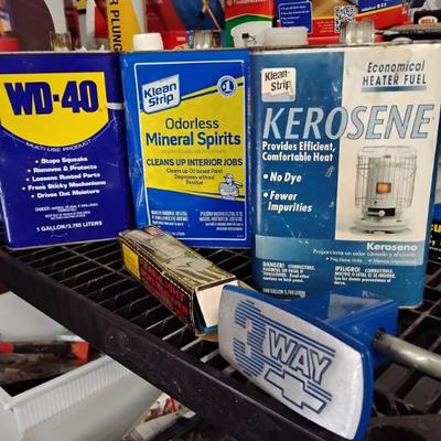 Sale Photo Thumbnail #132