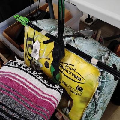 Sale Photo Thumbnail #95