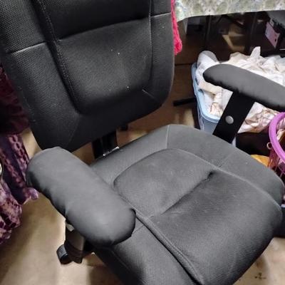 Sale Photo Thumbnail #156