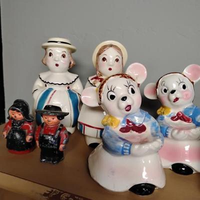 Sale Photo Thumbnail #56