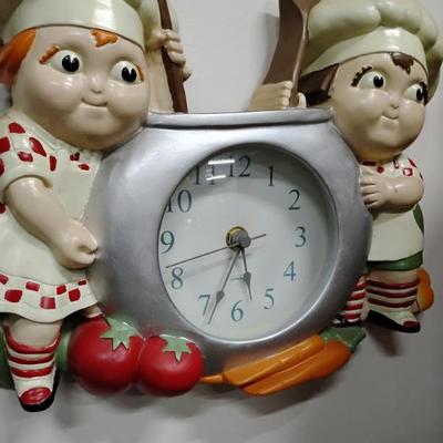 Sale Photo Thumbnail #168