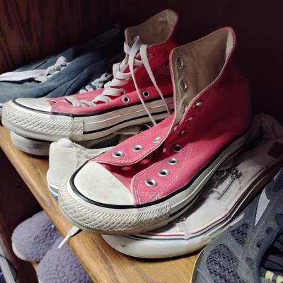 Sale Photo Thumbnail #155