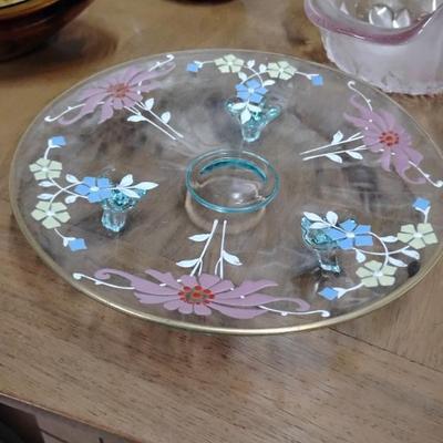 Sale Photo Thumbnail #110