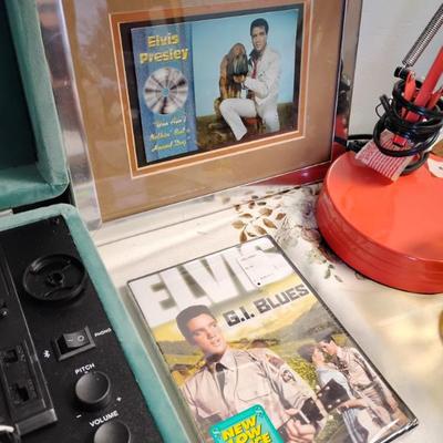 Sale Photo Thumbnail #47