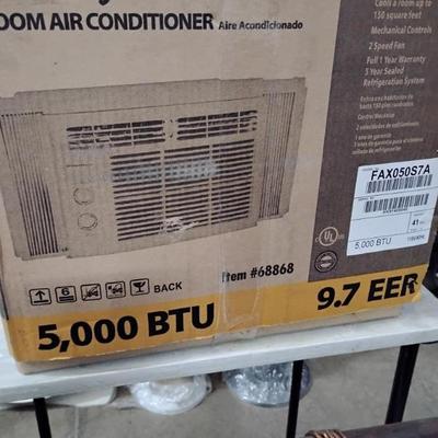 Sale Photo Thumbnail #19