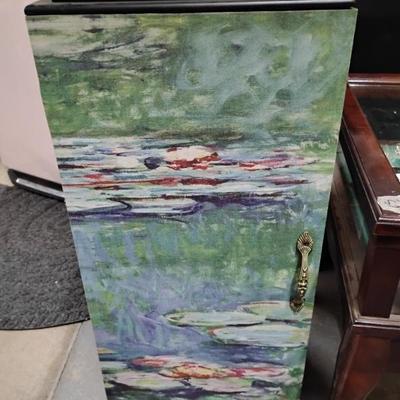 Sale Photo Thumbnail #107