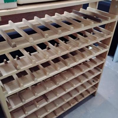 Sale Photo Thumbnail #149