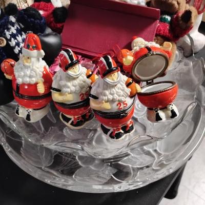 Sale Photo Thumbnail #150