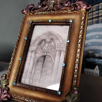 Sale Photo Thumbnail #67