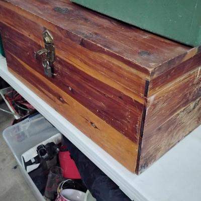 Sale Photo Thumbnail #91