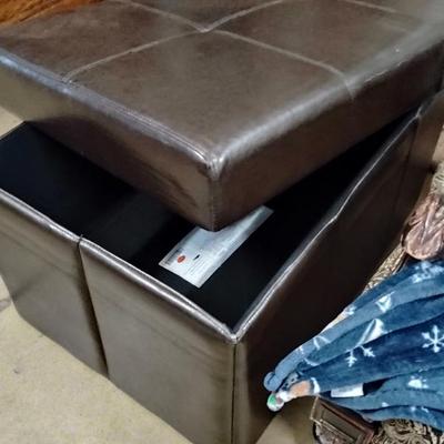 Sale Photo Thumbnail #122