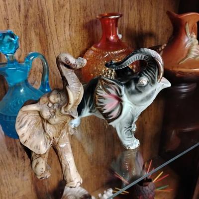 Sale Photo Thumbnail #60