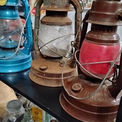 Sale Photo Thumbnail #89