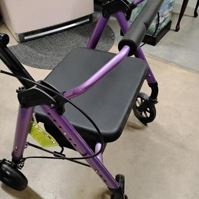 Sale Photo Thumbnail #16