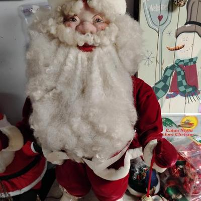 Sale Photo Thumbnail #12