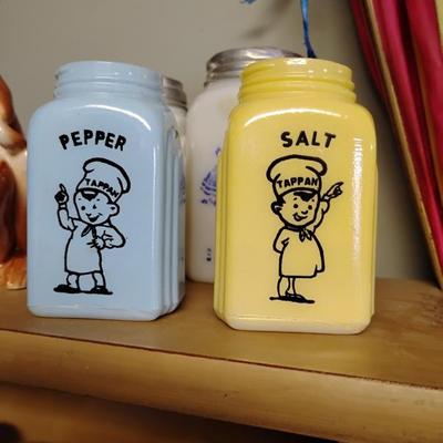 Sale Photo Thumbnail #49