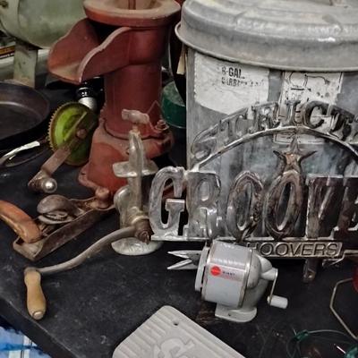 Sale Photo Thumbnail #90